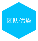 团队优势