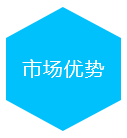 市场优势