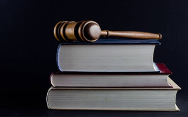 诉讼保全责任保险