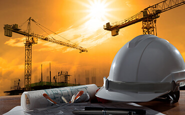 建设工程投标保证保险