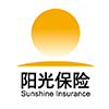 阳光保险