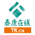 泰康在线