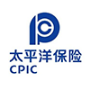 太平洋保险