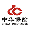 中华保险