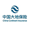 大地保险