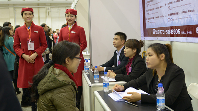 图片来自中国旅游人才网